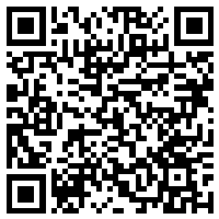 QR Code for bitcoin:bitcoin:bitcoin:bitcoin:3QA56souJK1jT6qTdbS2t8CjEZPpLy2CSS