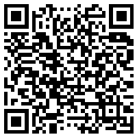 QR Code for bitcoin:bitcoin:bitcoin:bitcoin:3QA6F1Lyv2ymZkWNjYcWhfTANF2eu7SmKx