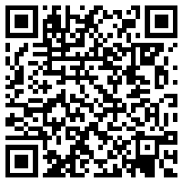 QR Code for bitcoin:bitcoin:bitcoin:bitcoin:3QABDzZqYwSQGgZvaPWTo8kPM3uo3sLSZd