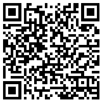 QR Code for bitcoin:bitcoin:bitcoin:bitcoin:3QADbLst349Das7bpR3ZjichB1JRCLZaJ5