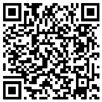 QR Code for bitcoin:bitcoin:bitcoin:bitcoin:3QAEtbXHaTapzkygVVM2UPb2NMCrpRYKgd