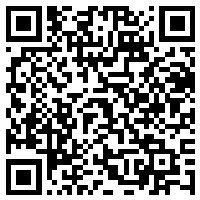QR Code for bitcoin:bitcoin:bitcoin:bitcoin:3QAHSqaG566UYXa89tJmfbfupz2JrQFTCD