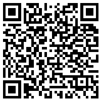 QR Code for bitcoin:bitcoin:bitcoin:bitcoin:3QAQEh2H9cjDZbVmpigvckrM5YPivgAMSb