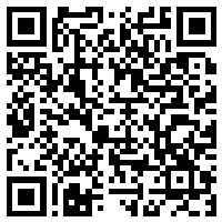 QR Code for bitcoin:bitcoin:bitcoin:bitcoin:3QASPULmfotU4HHAMdETZsXZEdC6MtazQN