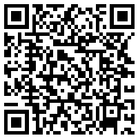 QR Code for bitcoin:bitcoin:bitcoin:bitcoin:3QAVgHDwpgGda43SWMsLp6ZJ3HkbpM1KWq