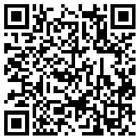 QR Code for bitcoin:bitcoin:bitcoin:bitcoin:3QAWFNi4MDS598TvK5Pbi45JaEdraFXnLh