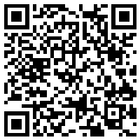 QR Code for bitcoin:bitcoin:bitcoin:bitcoin:3QAWNCqTdRuF9XaTp7TMnb7RKdD6575y29