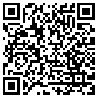 QR Code for bitcoin:bitcoin:bitcoin:bitcoin:3QAWUm2bnNQ5e39AxPsLCRa7hqetMvwG4p