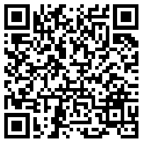 QR Code for bitcoin:bitcoin:bitcoin:bitcoin:3QAWoygL3WBdK8RtopCJrzgkeqfTHGLP9u