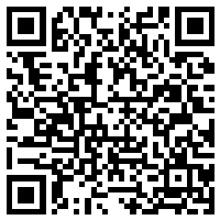 QR Code for bitcoin:bitcoin:bitcoin:bitcoin:3QAYPmfLPCQBgjRnEmjUh4n389A5dVW2bD