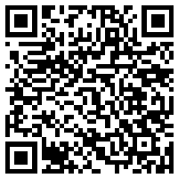 QR Code for bitcoin:bitcoin:bitcoin:bitcoin:3QAYtJeYRUxGo3MSMMQeRVgTojMboizAGP