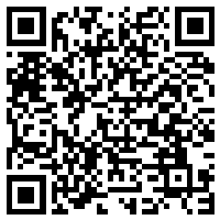 QR Code for bitcoin:bitcoin:bitcoin:bitcoin:3QAi8Mvbyoyx2g5WuAF54JqKLhrinfDWMf