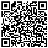 QR Code for bitcoin:bitcoin:bitcoin:bitcoin:3QAk2XtFvPbCTjL9M4vdCdohwVURurpp6b