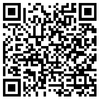 QR Code for bitcoin:bitcoin:bitcoin:bitcoin:3QAnvqUpzGkQBQzA7FneJtVmsdGbz6fvV7