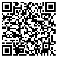 QR Code for bitcoin:bitcoin:bitcoin:bitcoin:3QAp5uUGjYyR5UYUZe6AaCe2c3SwPkTeQZ