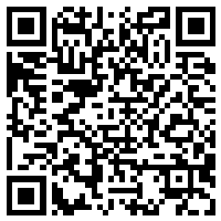 QR Code for bitcoin:bitcoin:bitcoin:bitcoin:3QApNPaRixq66iHmDJehiCEHMV342WEyVG
