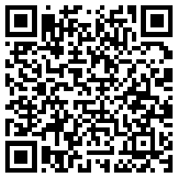 QR Code for bitcoin:bitcoin:bitcoin:bitcoin:3QAzLp3jE95umyMsYuPx618mroMpBUaP4i