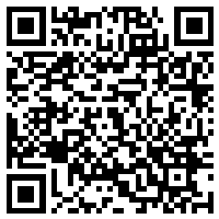 QR Code for bitcoin:bitcoin:bitcoin:bitcoin:3QAzSAhxtZzgjeRebN7FfvGiF4fZoH2Cwr