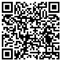QR Code for bitcoin:bitcoin:bitcoin:bitcoin:3QB4BrLEPfHRHbFKJU79ETnuSwyTCpQh1B