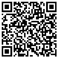 QR Code for bitcoin:bitcoin:bitcoin:bitcoin:3QB4vMCnrsPw6wcErAo7iuUC4sNhfU9Gcx