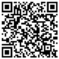 QR Code for bitcoin:bitcoin:bitcoin:bitcoin:3QB7QvNPSefRMzEDRbrt4PyqCjhWTZF9MJ