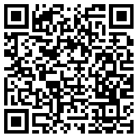 QR Code for bitcoin:bitcoin:bitcoin:bitcoin:3QB9M2aPrk4WubjVMUWecE3Ss3TuEwtVPX