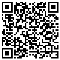QR Code for bitcoin:bitcoin:bitcoin:bitcoin:3QBCHAD1pfKBct3EdTpuynK9tqraxRe8UV