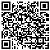 QR Code for bitcoin:bitcoin:bitcoin:bitcoin:3QBLN2UzABBZVTWgso4ECEd7Loy6s54osY