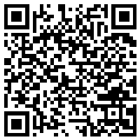QR Code for bitcoin:bitcoin:bitcoin:bitcoin:3QBefUn9xpPRzCZJkwtSxScFwouJv8P1RG