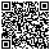 QR Code for bitcoin:bitcoin:bitcoin:bitcoin:3QBessjvRCn2n34VMxsrQMUFLSGMAmLQ4Q