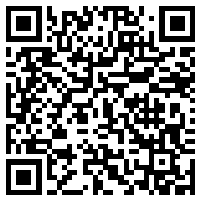 QR Code for bitcoin:bitcoin:bitcoin:bitcoin:3QBgtXRTrDsgASfuKGRC2AzSuBbeJD3LBq