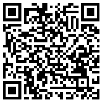 QR Code for bitcoin:bitcoin:bitcoin:bitcoin:3QBjbRyz3jGR2b3S5MDJTPsPbs5PLLdHfT