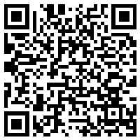QR Code for bitcoin:bitcoin:bitcoin:bitcoin:3QBm2Qbs8WJPL5EKwVZ6ywvJ4HBD1yV1bW