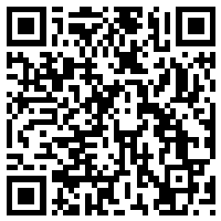 QR Code for bitcoin:bitcoin:bitcoin:bitcoin:3QBmbJJPgCCxmLW8BAVCG2SgU3okrio4Jo