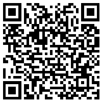 QR Code for bitcoin:bitcoin:bitcoin:bitcoin:3QBpBy2xeHi5Xn17MrnDNCkXBN1B5CrrsJ