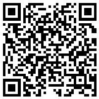 QR Code for bitcoin:bitcoin:bitcoin:bitcoin:3QBs8EG6APPAmR49Emnh82B1ojtsdDePMT