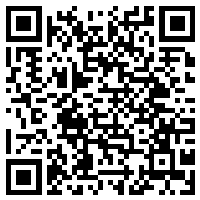 QR Code for bitcoin:bitcoin:bitcoin:bitcoin:3QBsbXeHi2TjtTpyupWmPxngqdHvFAQh2g