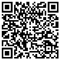 QR Code for bitcoin:bitcoin:bitcoin:bitcoin:3QC1MFSAEXgqU1GYsAAxcfKpgMdx1jgCSg