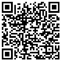 QR Code for bitcoin:bitcoin:bitcoin:bitcoin:3QC3jK12JCNWdbsw2zFAh46dDX7EXbJu5R