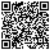 QR Code for bitcoin:bitcoin:bitcoin:bitcoin:3QC6deS7cwzxFb94YReRcsP2eqxiXJ9UtY
