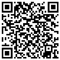 QR Code for bitcoin:bitcoin:bitcoin:bitcoin:3QC8L9GpFPwjDBJmpb6QkQLNb65cT1PVeo