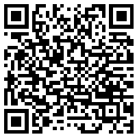 QR Code for bitcoin:bitcoin:bitcoin:bitcoin:3QCBbaMbexYev4b7C33gqXCMdoXFSwMJ6u