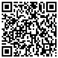 QR Code for bitcoin:bitcoin:bitcoin:bitcoin:3QCBpwMynAn1ZuJKf7KiH9S48sFSAhoeCE