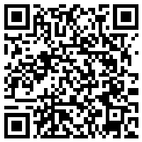 QR Code for bitcoin:bitcoin:bitcoin:bitcoin:3QCDgAxk1RFyCRFVqnzBJDPqTbc3rftaUt