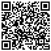 QR Code for bitcoin:bitcoin:bitcoin:bitcoin:3QCFZ5xt5NB2YxpFobgpHyVJTJtanmPXqR