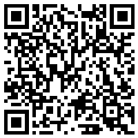 QR Code for bitcoin:bitcoin:bitcoin:bitcoin:3QCJKjbyfjapyMagtEDsZzv5zKBxtGkZWN