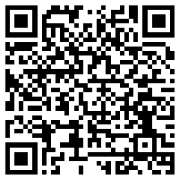 QR Code for bitcoin:bitcoin:bitcoin:bitcoin:3QCKPMQJsvd257enMU78QKjH7MC17ApLGE