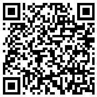 QR Code for bitcoin:bitcoin:bitcoin:bitcoin:3QCLUhRn3G5mkECrwqARnHBMkDbrU5arwp