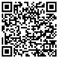 QR Code for bitcoin:bitcoin:bitcoin:bitcoin:3QCRS47LTRW2aFwMFdkoNxwWENKbKKhaZX