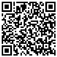 QR Code for bitcoin:bitcoin:bitcoin:bitcoin:3QCVV8gSCnutDuAFqRe5CFC2ZQKjvaHjWm